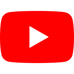 youtube (1)